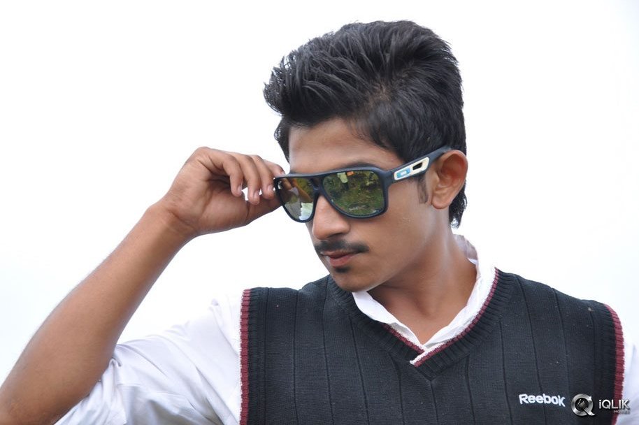 Love-K-Run-Movie-Stills-